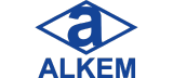 Alkem