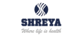 Shreya Life Sciences